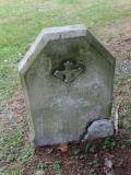 image of grave number 653006